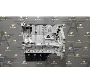 Двигатель / блок 1.6 16V THP 5G06 Peugeot Citroen DS Opel Grandland 308 3008 508 5008 DS3 DS5 DS4 2008 C4 408