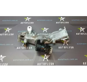 Б/у клапан EGR/ охладитель EGR A64614060, A6461401208 для Mercedes Viano Б/у клапан EGR/ охладитель EGR A64614060, A6461401208 для Mercedes Viano