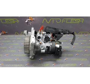 Б/у ТНВД R8640A111B, 7700115073, 1.9 D для Renault Clio II Б/у ТНВД R8640A111B, 7700115073, 1.9 D для Renault Clio II