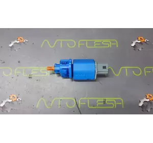 Б/у датчик педали сцепления 253250005R для Renault Scenic II Б/у датчик педали сцепления 253250005R для Renault Scenic II