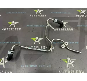 Магистраль топливная/ трубка 03L201360AD Volkswagen, Audi, Seat, Skoda 2.0 TDI Магистраль топливная/ трубка 03L201360AD Volkswagen, Audi, Seat, Skoda 2.0 TDI
