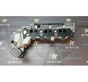 Б/у клапан EGR A6421400360, 00005320C2 для Mercedes M-Klasse Б/у клапан EGR A6421400360, 00005320C2 для Mercedes M-Klasse