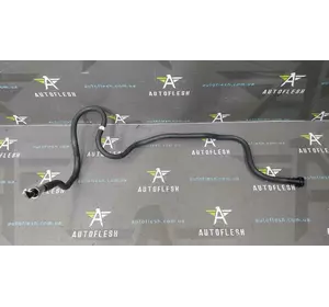 Магистраль топливная/ трубка топливная 31321261 Volvo V40 1.6D (D4162T) бу Магистраль топливная/ трубка топливная 31321261 Volvo V40 1.6D (D4162T) бу