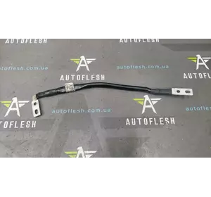 Клемма/ кабель АКБ 918301D200 KIA Hyundai бу Клемма/ кабель АКБ 918301D200 KIA Hyundai бу