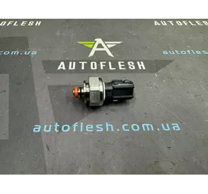Датчик давления топлива в рампе 8945833042, 8945833041 Toyota/ Lexus 1.5 M15A FXE Датчик давления топлива в рампе 8945833042, 8945833041 Toyota/ Lexus 1.5 M15A FXE