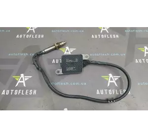 Датчик NOX/ датчик катализатора A0009058111, A0009051014 Mercedes Continental Датчик NOX/ датчик катализатора A0009058111, A0009051014 Mercedes Continental