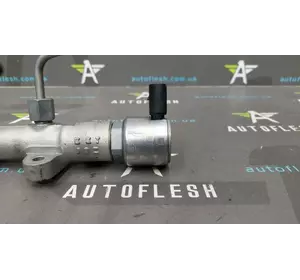 Регулятор топлива/ редукционный клапан 9307Z522A Infiniti Q50 Jeep Compass Patriot Mercedes бу Регулятор топлива/ редукционный клапан 9307Z522A Infiniti Q50 Jeep Compass Patriot Mercedes бу