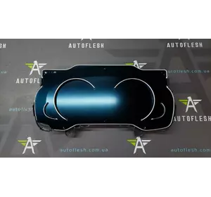 Панель приборов/ щиток приборов 62106819372, 62106827084 BMW 7 БМВ бу Панель приборов/ щиток приборов 62106819372, 62106827084 BMW 7 БМВ бу