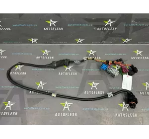 Проводка АКПП GA6HP19Z/ жгут проводов АКПП 12517803772, 7803772 BMW 1/ 3/ 5 Проводка АКПП GA6HP19Z/ жгут проводов АКПП 12517803772, 7803772 BMW 1/ 3/ 5