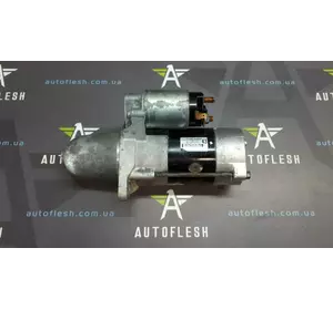 Б/у стартер 23300AA620, M002T89071 для Subaru Impreza Б/у стартер 23300AA620, M002T89071 для Subaru Impreza