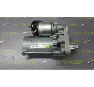 Б/у стартер 9688268480/ TS14E110 для Citroen Xsara Б/у стартер 9688268480/ TS14E110 для Citroen Xsara