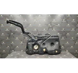 Бак топливный в сборе 172020960R, 172219892R для Dacia/ Renault Duster Бак топливный в сборе 172020960R, 172219892R для Dacia/ Renault Duster