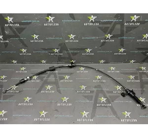 Трос АКПП 467903Z400, 46790-3Z400 Hyundai i40, 1.7 CRDi (11-18) 7-ми ступенчатая Трос АКПП 467903Z400, 46790-3Z400 Hyundai i40, 1.7 CRDi (11-18) 7-ми ступенчатая