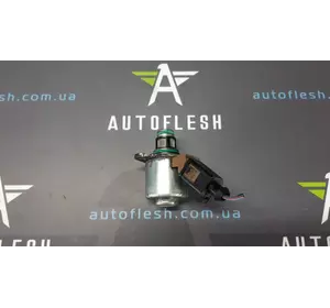 Б/у клапан ТНВД 9109946, 28508414 для Mercedes Б/у клапан ТНВД 9109946, 28508414 для Mercedes