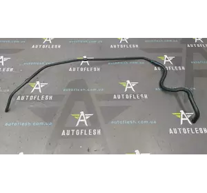 Трубка вакуумная 223212044R Nissan NV400 Opel Movano B Renault Master III бу Трубка вакуумная 223212044R Nissan NV400 Opel Movano B Renault Master III бу