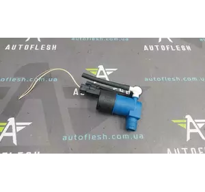 Насос омывателя 9641553980, 4408575 Renault, Nissan, Opel, Citroen, Peugeot, Fiat, Mercedes Насос омывателя 9641553980, 4408575 Renault, Nissan, Opel, Citroen, Peugeot, Fiat, Mercedes