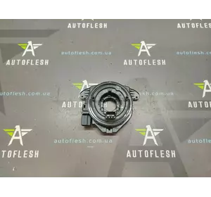 Б/у шлейф airbag/ подрулевой шлейф 6C0959653 для Seat/ Skoda/ Volkswagen Б/у шлейф airbag/ подрулевой шлейф 6C0959653 для Seat/ Skoda/ Volkswagen
