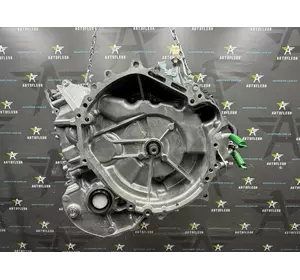 АКПП в сборе 1NM, 309000D010 Toyota Yaris Cross IV 1.5 Hybrid (21-25) АКПП в сборе 1NM, 309000D010 Toyota Yaris Cross IV 1.5 Hybrid (21-25)