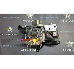 Б/у ТНВД/ топливный насос 0445010516, 9688499680 для Citroen DS4 Б/у ТНВД/ топливный насос 0445010516, 9688499680 для Citroen DS4