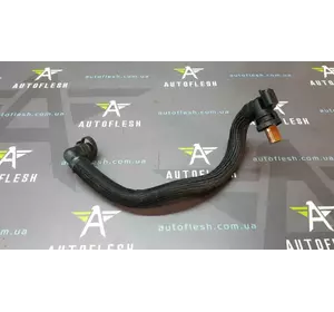 Б/у кабель маслоотделителя V759298902/ V758983701, 1.6 VTI для Peugeot Б/у кабель маслоотделителя V759298902/ V758983701, 1.6 VTI для Peugeot