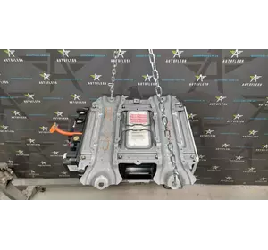 Б/у батарея/ аккумулятор/ АКБ 1D010RMXG02 для Honda Civic VIII гибрид Б/у батарея/ аккумулятор/ АКБ 1D010RMXG02 для Honda Civic VIII гибрид