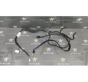 Проводка двери задней левой 241272127R, A4155404606 Mercedes Citan W415/ Renault Kangoo II бу Проводка двери задней левой 241272127R, A4155404606 Mercedes Citan W415/ Renault Kangoo II бу