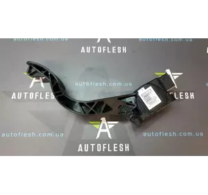 Б/у педаль газа 9671416880, 0280755167 для Citroen DS5 Б/у педаль газа 9671416880, 0280755167 для Citroen DS5