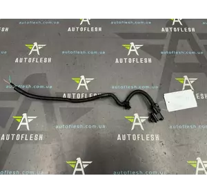 Датчик внешней среды/ температуры 8879028100, 88790-28100, 03G06 Toyota/ Lexus Датчик внешней среды/ температуры 8879028100, 88790-28100, 03G06 Toyota/ Lexus