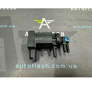 Клапан управления турбиной 9808206880 Peugeot, Citroen, Fiat, Ford, Toyota, Opel, 2.0 BlueHDi Клапан управления турбиной 9808206880 Peugeot, Citroen, Fiat, Ford, Toyota, Opel, 2.0 BlueHDi