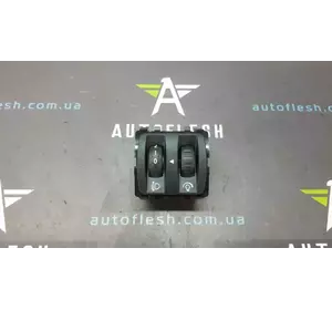 Б/у кнопка корректора фар 251900567R для Renault Captur Б/у кнопка корректора фар 251900567R для Renault Captur