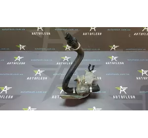 Б/у система подогрева топлива 8200532396, 1.5 dCi для Renault Kangoo Б/у система подогрева топлива 8200532396, 1.5 dCi для Renault Kangoo