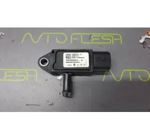 Б/у датчик давления выхлопных газов 8201043914 для Renault Scenic III Б/у датчик давления выхлопных газов 8201043914 для Renault Scenic III