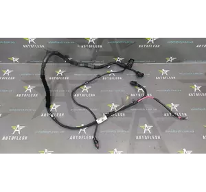 Проводка рейки 3C1971111AD, 3C1971111AB Volkswagen Passat B6/ B7, Passat CC бу Проводка рейки 3C1971111AD, 3C1971111AB Volkswagen Passat B6/ B7, Passat CC бу