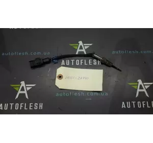 Б/у датчик температуры выхлопных газов 392202A800 для Hyundai Б/у датчик температуры выхлопных газов 392202A800 для Hyundai