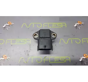 Б/у датчик давления наддува 6675420017 для SsangYong Rexton Б/у датчик давления наддува 6675420017 для SsangYong Rexton