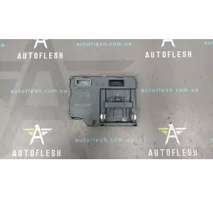 Считыватель ключ карты 285905280R, A2C30075400 Renault Captur Clio 4 каптур клио бу Считыватель ключ карты 285905280R, A2C30075400 Renault Captur Clio 4 каптур клио бу