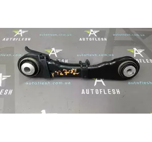 Рычаг задний верхний правый 33326867538 BMW 5er 7er 8er бу Рычаг задний верхний правый 33326867538 BMW 5er 7er 8er бу