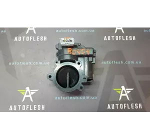 Б/у дроссельная заслонка V862419080 для MINI Б/у дроссельная заслонка V862419080 для MINI