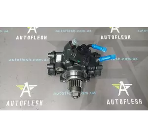 Топливный насос/ ТНВД 167001930R, 168038021R Nissan NV400 Opel Movano B Renault Master III, 2.3 dCi бу Топливный насос/ ТНВД 167001930R, 168038021R Nissan NV400 Opel Movano B Renault Master III, 2.3 dCi бу