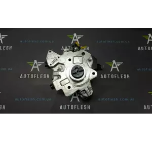 Б/у ТНВД/ топливный насос 0445010121, 2.0 CRDi для Hyundai Trajet Б/у ТНВД/ топливный насос 0445010121, 2.0 CRDi для Hyundai Trajet