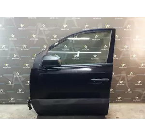 Б/у дверь передняя левая/ дверь водительская для Renault Koleos Б/у дверь передняя левая/ дверь водительская для Renault Koleos