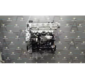 Двигатель 1.5 CRDi D4FA Hyundai Accent 3 Matrix Getz KIA Cerato Rio 2 хюндай КИА бу
