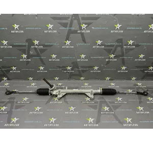 Рейка рулевой в сборе 8200565645, A0007033 Renault Clio III/ Modus Рейка рулевой в сборе 8200565645, A0007033 Renault Clio III/ Modus