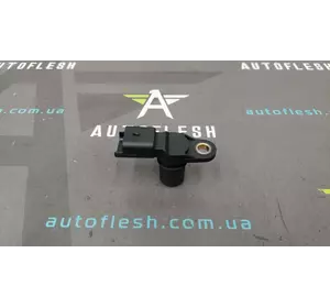 Датчик положения распредвала 8200033686 Dacia Nissan Opel Renault Suzuki бу Датчик положения распредвала 8200033686 Dacia Nissan Opel Renault Suzuki бу