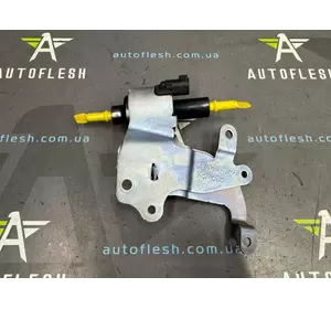 Насос топливный/ насос подкачки из бака 1862105, FV41-9A407-AB Ford Kuga MK2 (12-20), 2.0 TDCi Насос топливный/ насос подкачки из бака 1862105, FV41-9A407-AB Ford Kuga MK2 (12-20), 2.0 TDCi