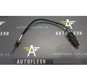 Б/у датчик температуры отработанных газов 3922027450 для KIA Sportage Б/у датчик температуры отработанных газов 3922027450 для KIA Sportage