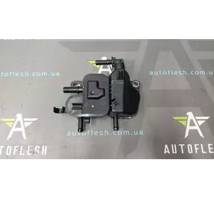 Абсорбер топливный/ магистраль топливная PA666GF35, PA66GF30 Nissan NV400 Opel Movano B Renault Master III бу Абсорбер топливный/ магистраль топливная PA666GF35, PA66GF30 Nissan NV400 Opel Movano B Renault Master III бу