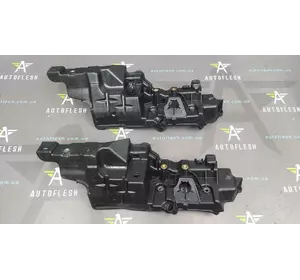 Защита топливной рейки/ дренаж рейки 175B19528R, A6070740347 Renault/ Dacia/ Mercedes бу Защита топливной рейки/ дренаж рейки 175B19528R, A6070740347 Renault/ Dacia/ Mercedes бу