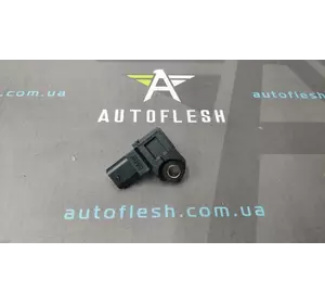 Map-sensor/ датчик давления воздуха 13628637899, 8637899 BMW MINI бу Map-sensor/ датчик давления воздуха 13628637899, 8637899 BMW MINI бу