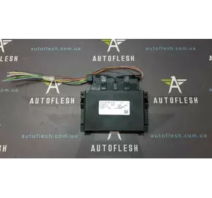 Б/у модуль/ блок управления АКПП/ компьютер АКПП A0009001900 для Mercedes SLK Б/у модуль/ блок управления АКПП/ компьютер АКПП A0009001900 для Mercedes SLK